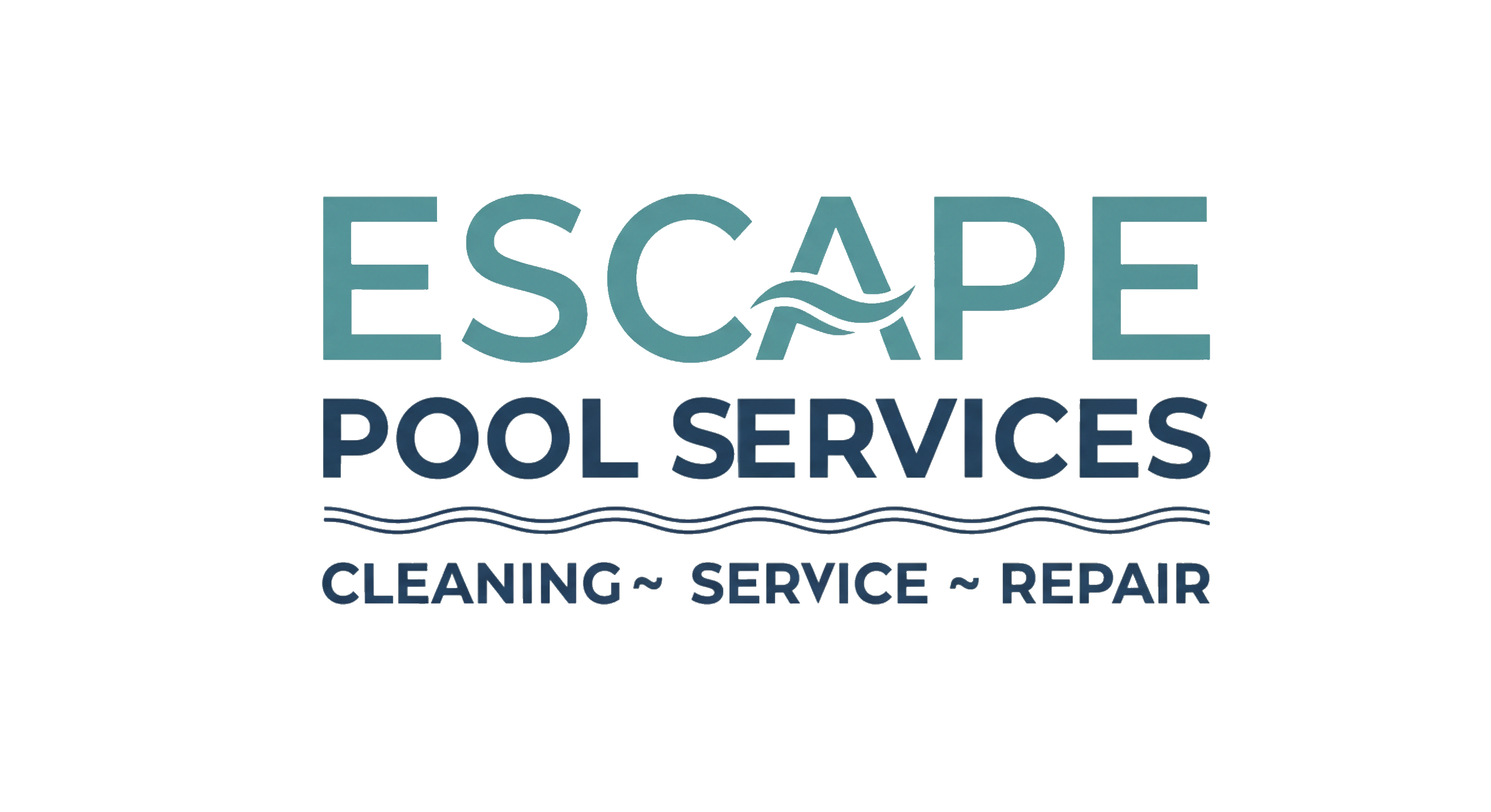 Escape Pool Services - Cleaning, Service, Repair