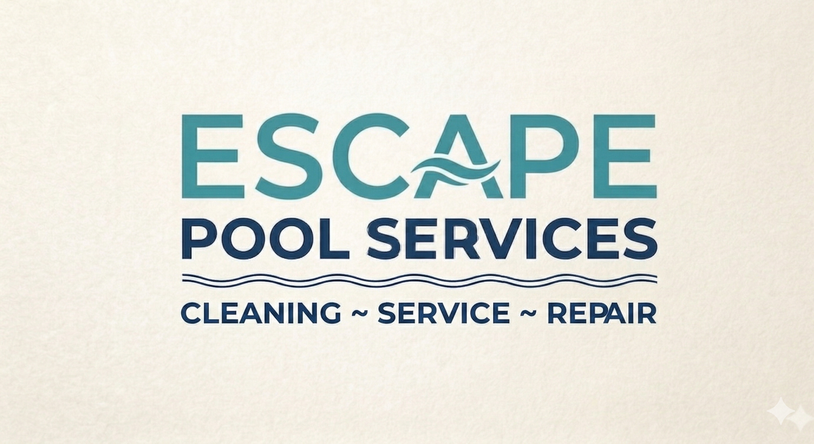 Escape Pool Services